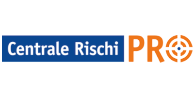 Centrale Rischi Pro
