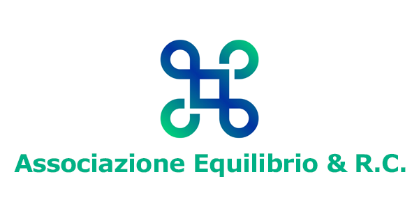 Associazione Equilibrio