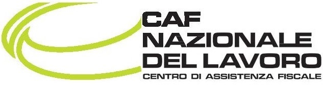 CAF CNDL