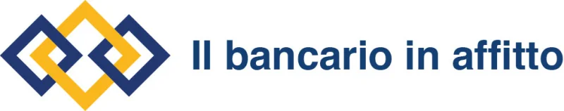 IL DIRETTORE DI BANCA IN AFFITTO