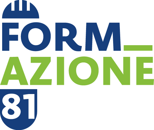 FORM.AZIONE 81