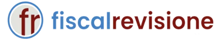 Fiscal Revisione