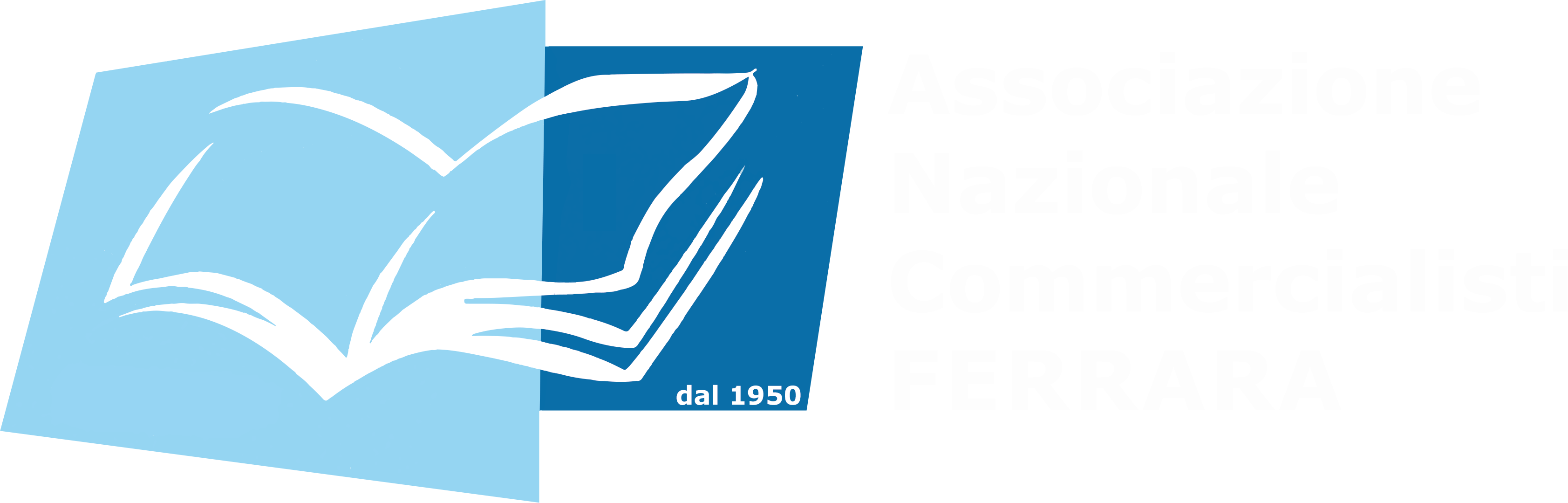 ANC – Associazione Nazionale Commercialisti Ferrara