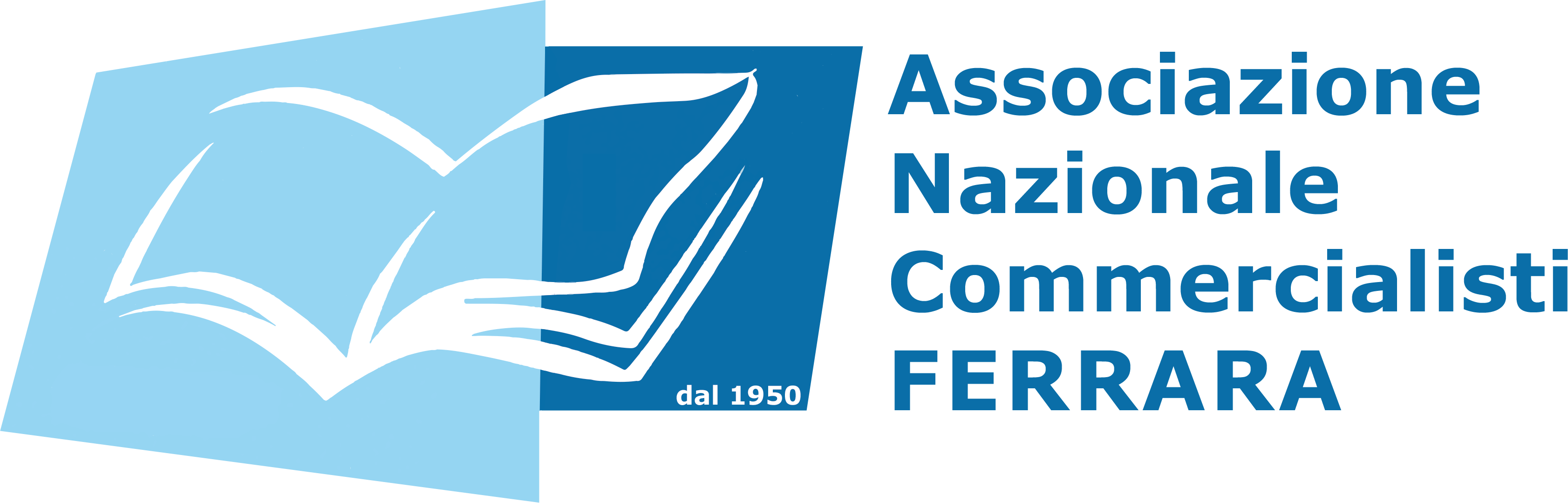 ANC – Associazione Nazionale Commercialisti Ferrara